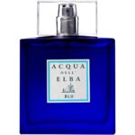 ACQUA DELL'ELBA BLU Uomo