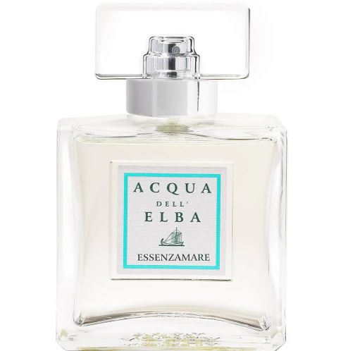 ACQUA DELL'ELBA Essenzamare