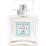 ACQUA DELL'ELBA Stella