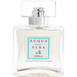 ACQUA DELL'ELBA Stella