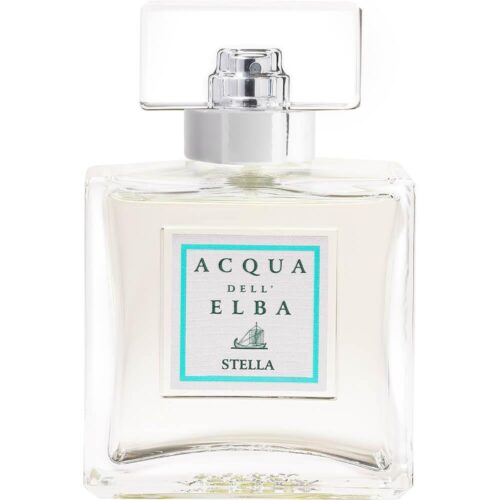 ACQUA DELL'ELBA Stella