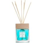 Acqua Dell'Elba Mare Profumatore