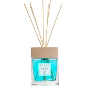 Acqua Dell'Elba Mare Profumatore