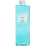 Acqua Dell'Elba Mare Profumatore RICARICA