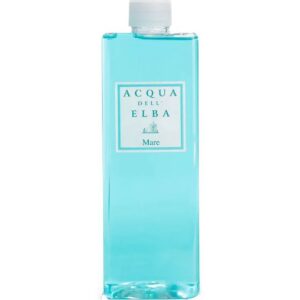Acqua Dell'Elba Mare Profumatore RICARICA