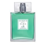 ACQUA DELL'ELBA Arcipelago Eau de Parfum Uomo 100 ml
