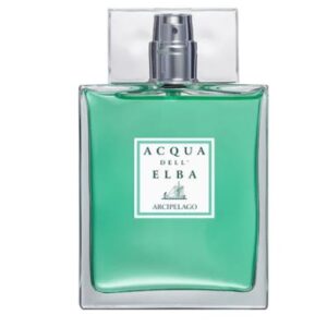 ACQUA DELL'ELBA Arcipelago Eau de Parfum Uomo 100 ml
