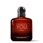 Armani Stronger With You Parfum