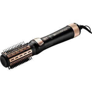 Bellissima BHS4 1100 Spazzola