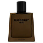 Burberry Hero Parfum Intense Uomo