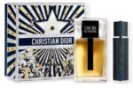 Coffret Dior Homme 100 ml + 10 ml