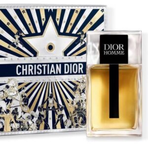 Cofanetto Dior Homme 100 ml + 10 ml