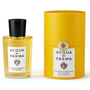 Colonia Il Profumo Millesimato
