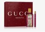 Coffret Gucci Gardenia Intense