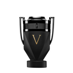 Invictus Victory Absolu Parfum Intense