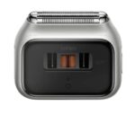 LAIFEN P3 Pro Rasoio