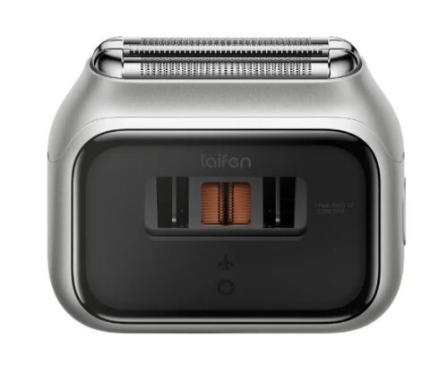 LAIFEN P3 Pro Rasoio