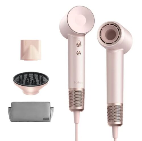 Laifen Swift Premium