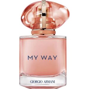 My Way Eau de Parfum Ylang
