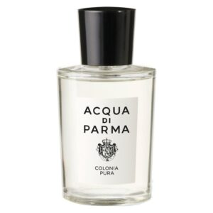 Parma Colonia Pura NEW