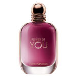Power Of You Eau de Parfum