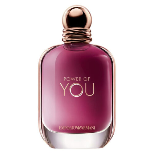 Power Of You Eau de Parfum