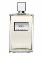 RÉMINISCENCE MUSCELLE 100 ML EDT Donna Eau de Toilette
