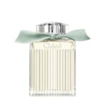 ROSE NATURELLE eau de parfum