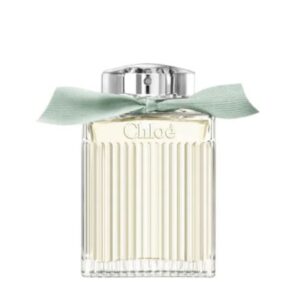 ROSE NATURELLE eau de parfum