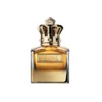 Scandal Pour Homme Absolu 100 ml Parfum