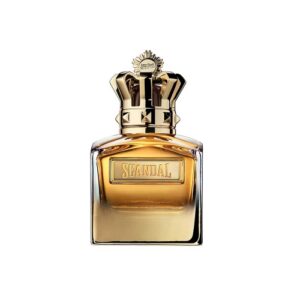 Scandal Pour Homme Absolu 100 ml Parfum