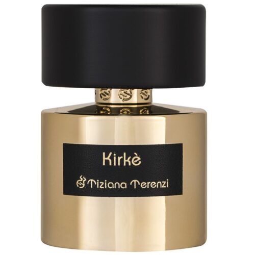 Tiziana Terenzi Kirkè FLACONE