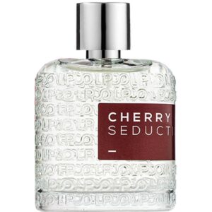 Cherry Seduction LPDO