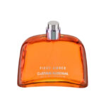 Costume National Fiery Amber