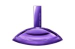 Euphoria Bold Elixir Parfum Intense