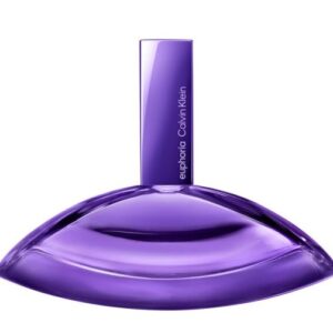 Euphoria Bold Elixir Parfum Intense