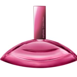 Euphoria Magnetic Elixir Parfum Intense