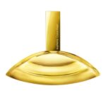 Euphoria Solar Elixir Parfum Intense