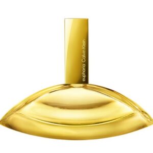 Euphoria Solar Elixir Parfum Intense