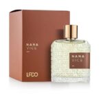 LPDO Nana Vice