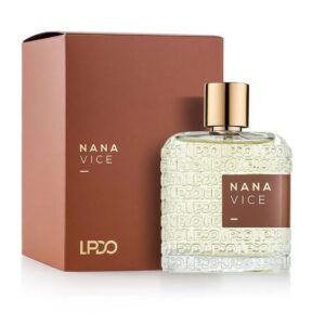 LPDO Nana Vice