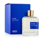 LPDO Oud Samba
