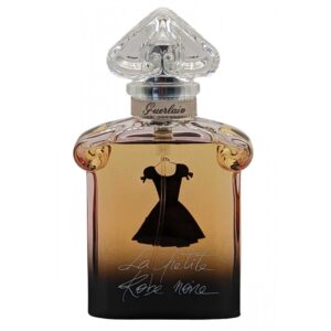 La Petite Robe Noire Edp campione promozionale -