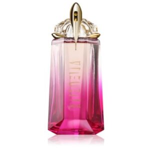 Mugler Alien Pulp
