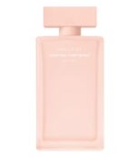 NARCISO MUSC NUDE -