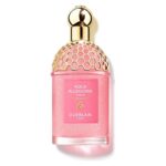 Perle Florabloom Parfum De Peau