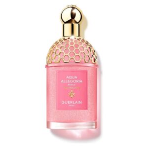 Perle Florabloom Parfum De Peau