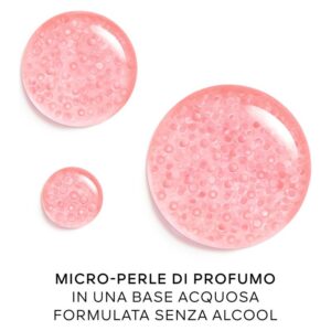 Perle Florabloom Parfum De Peau EDP