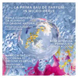 Perle Florabloom SPOT