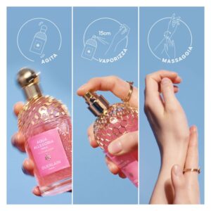 Perle Florabloom SPOT perle